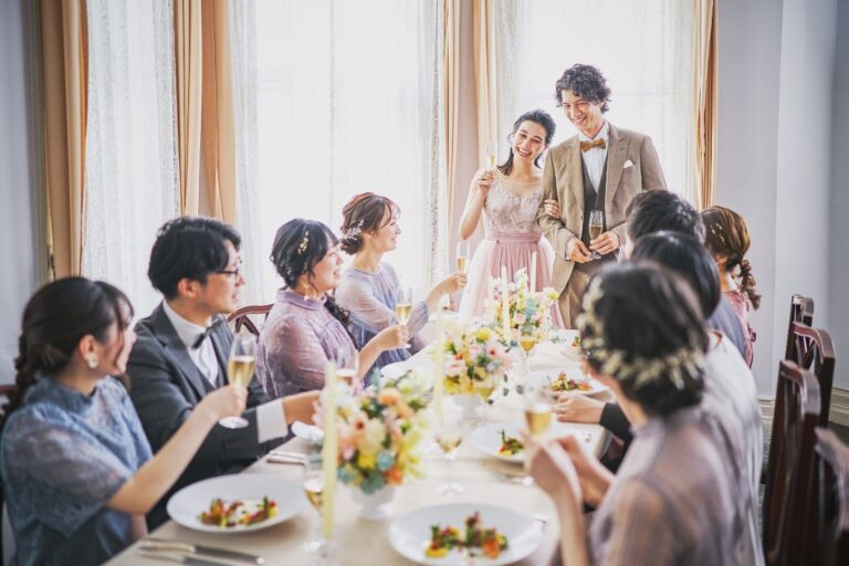 【ご家族だけ・少人数Wの方へ】1棟貸切異人館でアットホームW&特製デザート試食