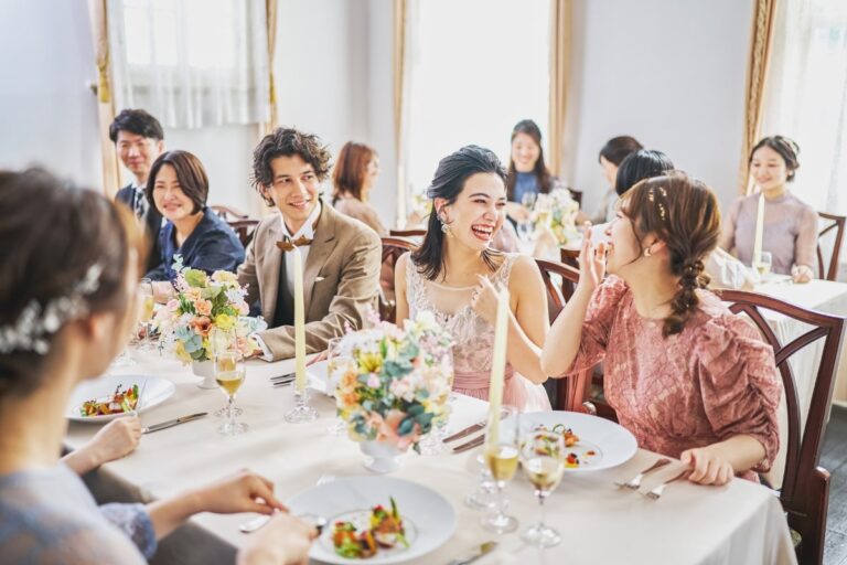 【20名様145万円→115万円】少人数でのベストシーズンWがオトクに叶う♪≪25年10月～12月まで≫