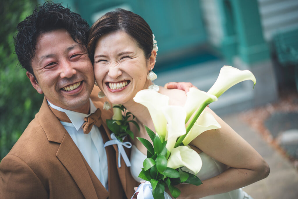 おもてなしを体感！【シェフ特製デザート試食付き♪】ウエディングフェア開催！