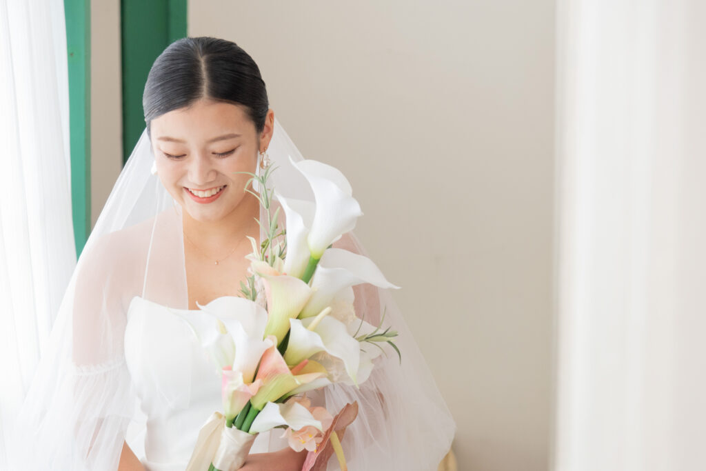 *Wedding Report* Takuya&Ayaka