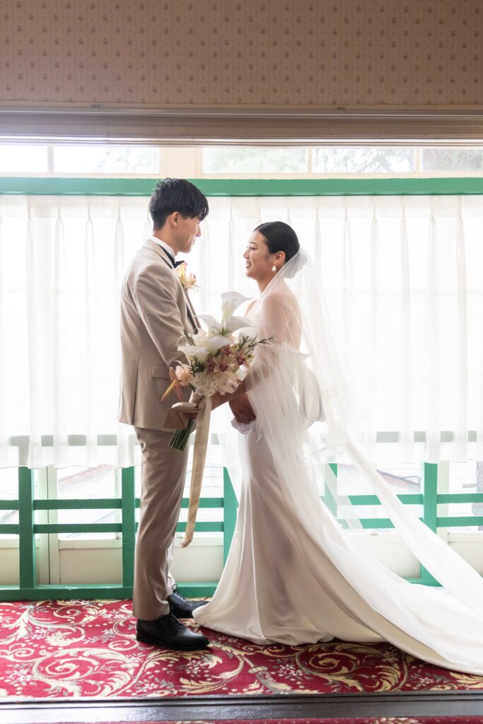 *Wedding Report* Takuya&Ayaka