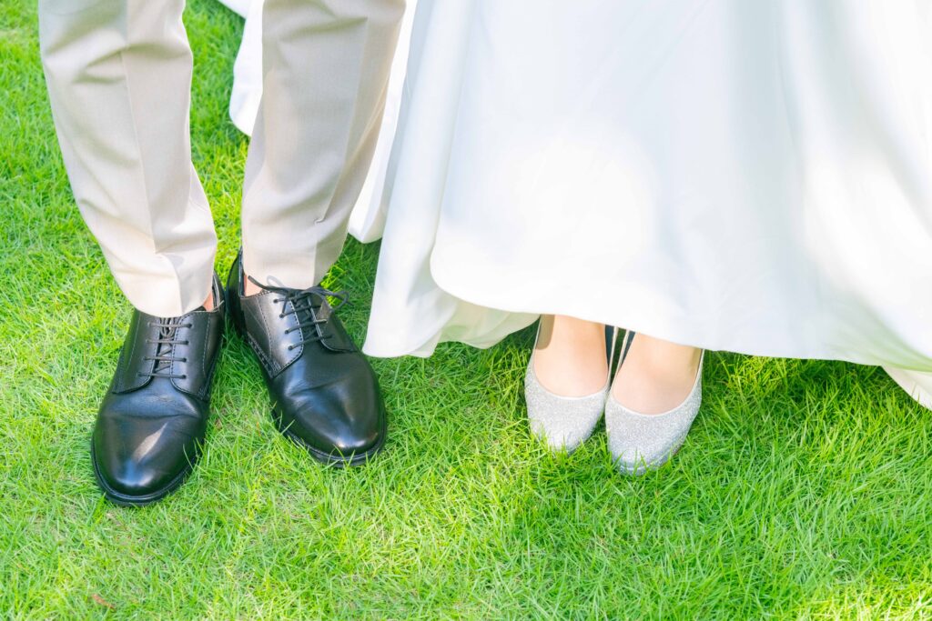 *Wedding Report* Takuya&Ayaka