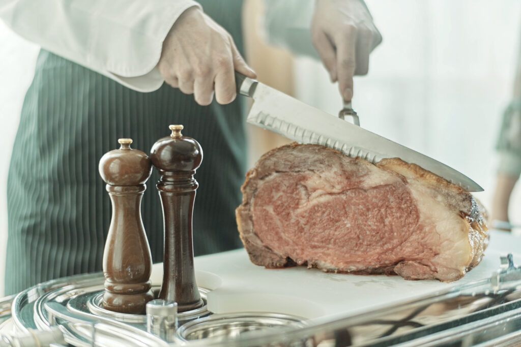 3月最後のチャンス！！おもてなしを体感☆【シェフ特製試食付き♪】ウエディングフェア開催！