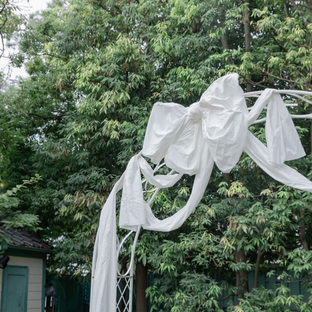 ＊Wedding Report＊