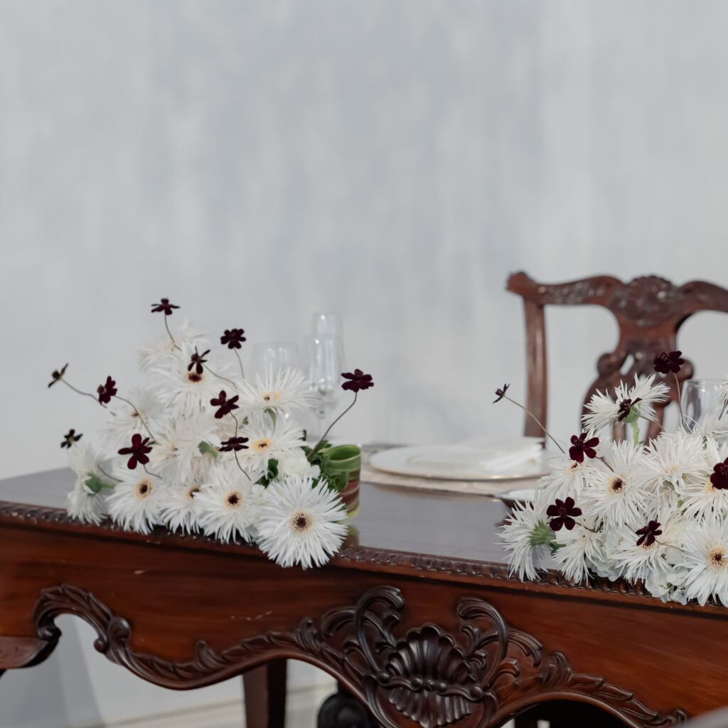 ＊Wedding Report＊