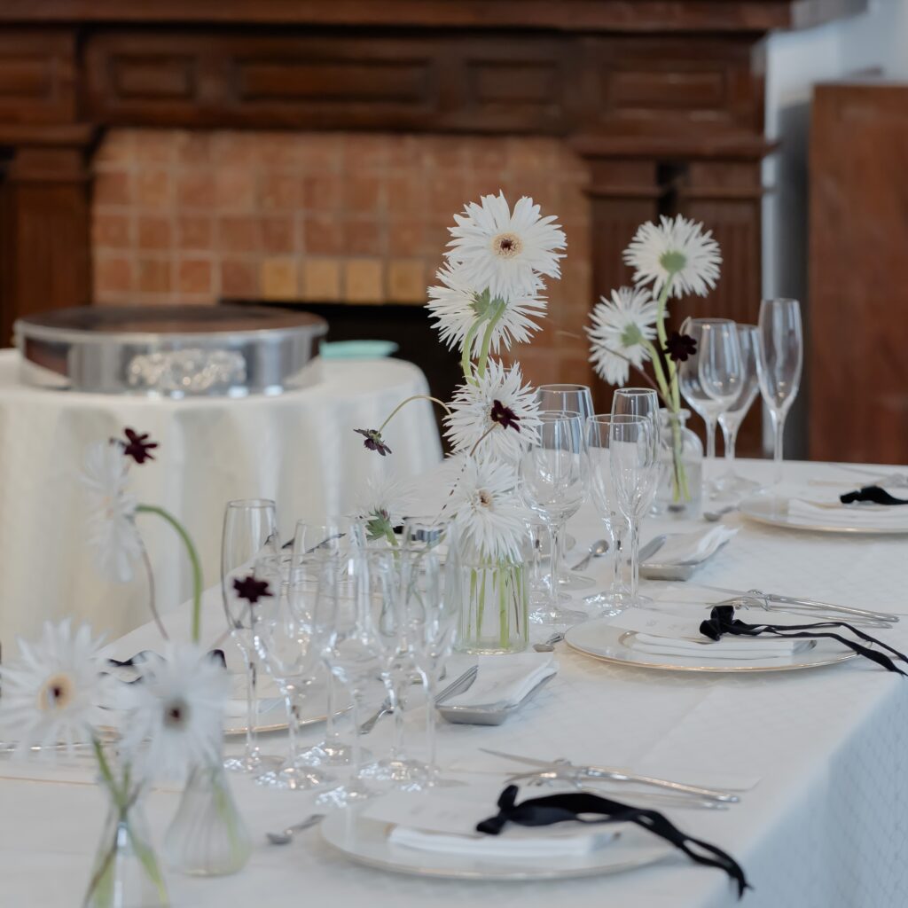 ＊Wedding Report＊
