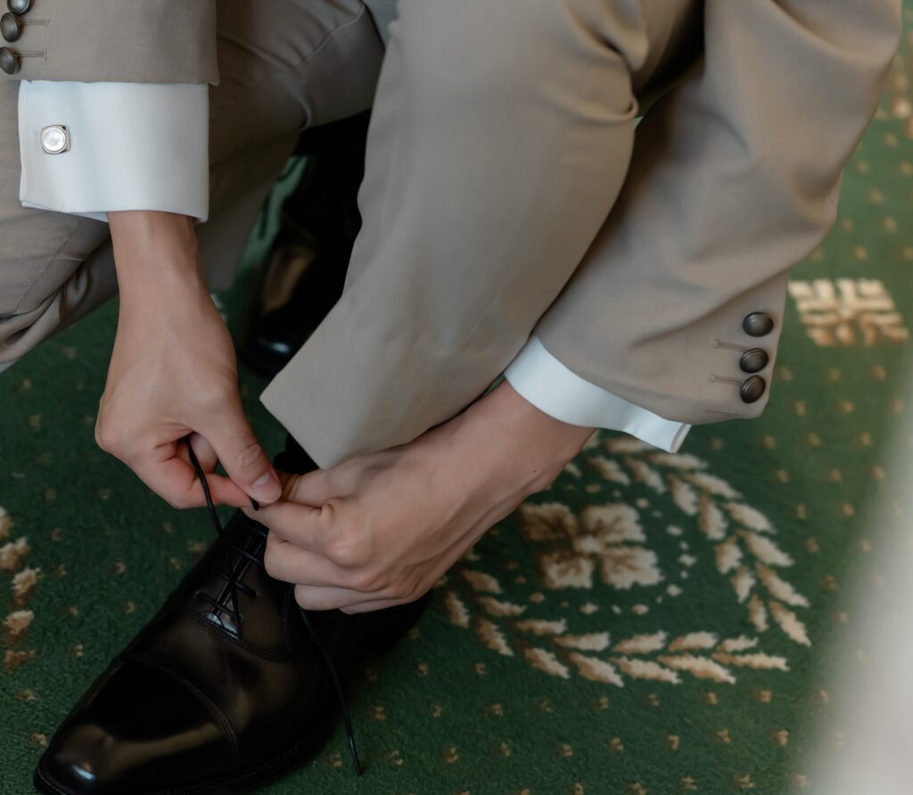 ＊Wedding Report＊