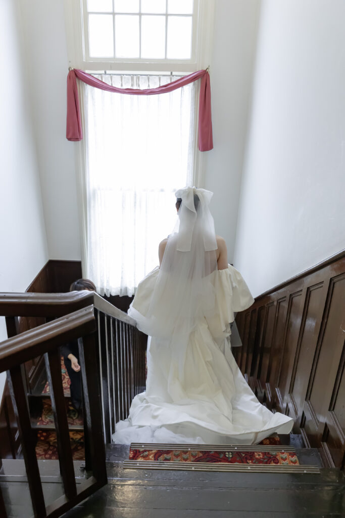 ＊Wedding Report＊