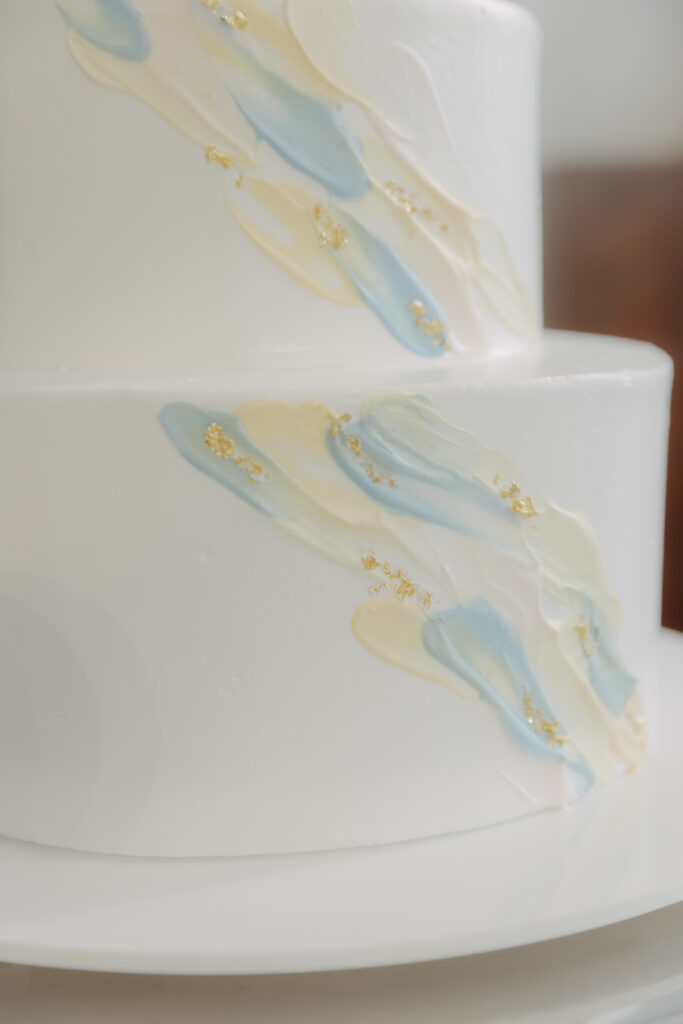 *Wedding Report*