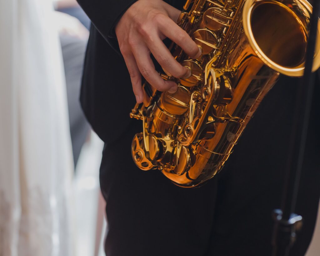 *Wedding Report*